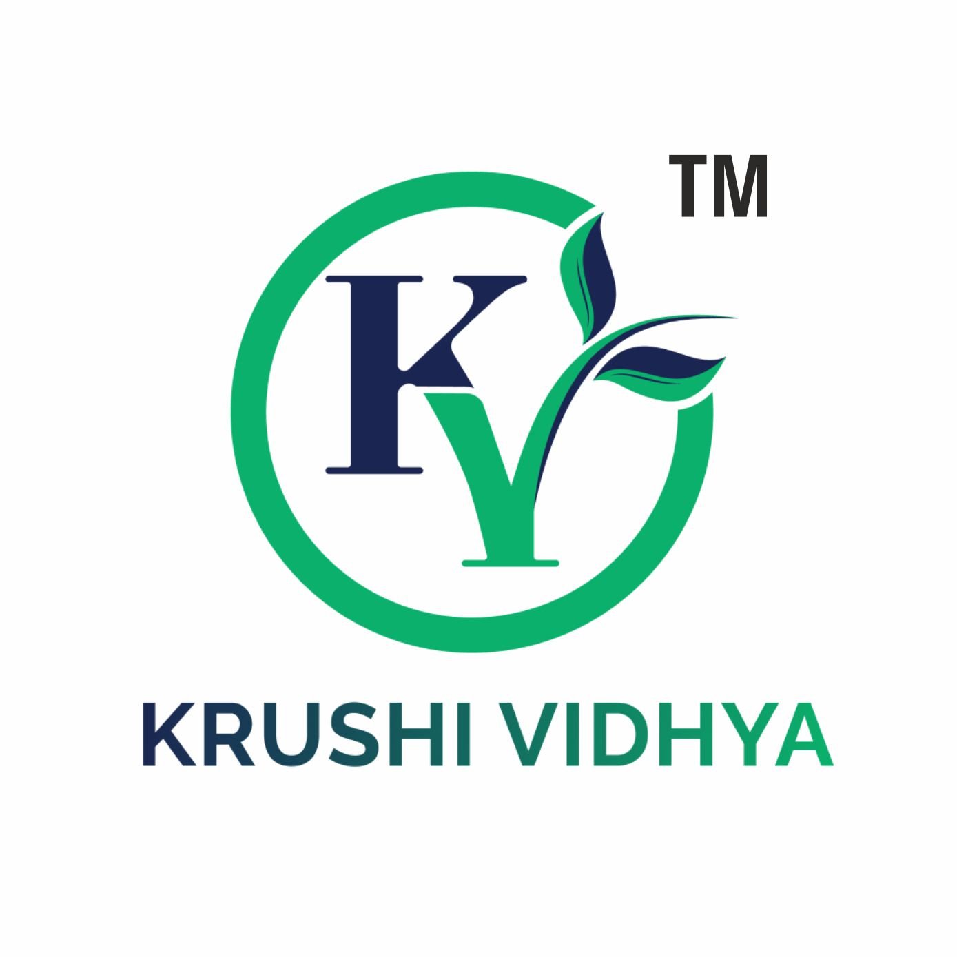 Krushividhya