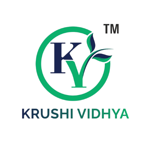 krushividhya.com